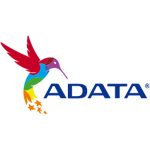 ADATA