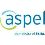 ASPEL