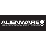 Alienware