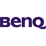 BENQ