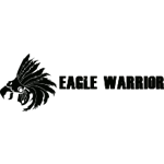 EAGLE-WARRIOR