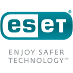 ESET