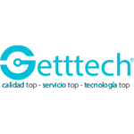 GETTTECH