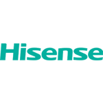 Hisense