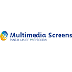 MULTIMEDIA-SCREENS