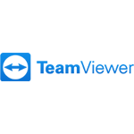 TeamViewer