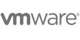 VMWare