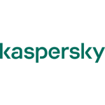 kaspersky